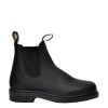 Sztyblety Blundstone 063 Black